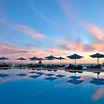 Myconian Ambassador Relais & Chateaux