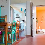 Veni Villa Sounio