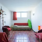 Veni Villa Sounio