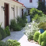 Hotel Agnanti