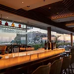 Electra Palace Athens