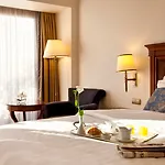 Electra Palace Athens
