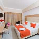 Belair Beach Hotel