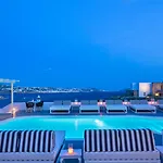 Mykonos Princess Hotel