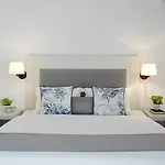 Knossos Beach Bungalows Suites Resort & Spa