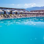 Horizon Blu Boutique Hotel