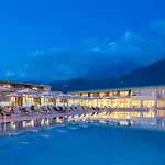Horizon Blu Boutique Hotel
