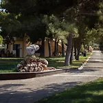 Kreta Natur