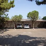 Kreta Natur