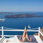 On The Rocks - Small Luxury Hotels Of The World (Adults Only)