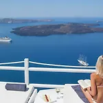 On The Rocks - Small Luxury Hotels Of The World (Adults Only)