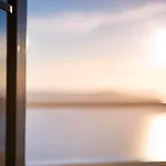 Sophia Luxury Suites