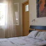 Hotel Helmos