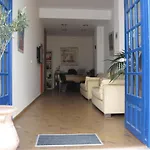 Hotel Helmos