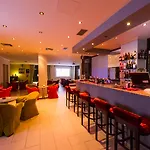 Stemma Hotel