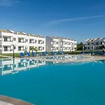 Stemma Hotel