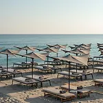 Ikones Seafront Luxury Suites (Adults Only)