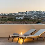 Aliter Suites