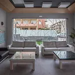 Melrose Rethymno By Mage Hotels