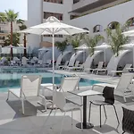 Melrose Rethymno By Mage Hotels