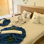 Little Inn
