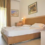 Little Inn