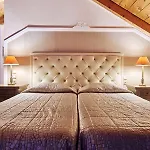 Palazetto Hotel (Adults Only)