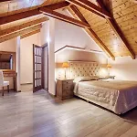 Palazetto Hotel (Adults Only)