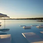 Nikki Beach Resort & Spa Porto Heli