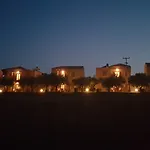 Liotrivi Historical Mansion And Boutique Hotel
