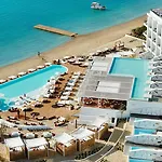 Nikki Beach Resort & Spa Porto Heli