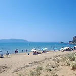 Tsokas Hotel