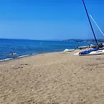 Tsokas Hotel