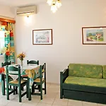 Mimoza Rooms