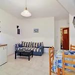 Mimoza Rooms
