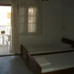 Tzogalis Apartments 1