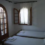 Tzogalis Apartments 1