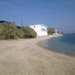 Hotel Julia