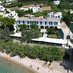 Hotel Julia