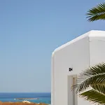 Mrs. Armelina By Mr&Mrs White Hotels