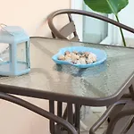 Ilos Apartment