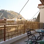 Ilos Apartment