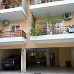 Ilos Apartment
