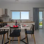 Korfali Apartments