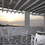 Villa Ostria