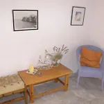 Villa Ostria