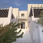 Villa Ostria
