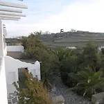 Villa Ostria