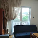 Anestia Family House