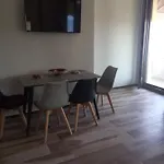 Ante Portum
